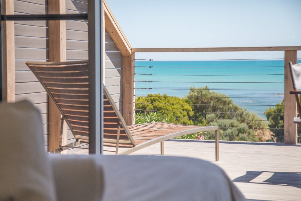 Hot Deals Robe Lifestyle Properties