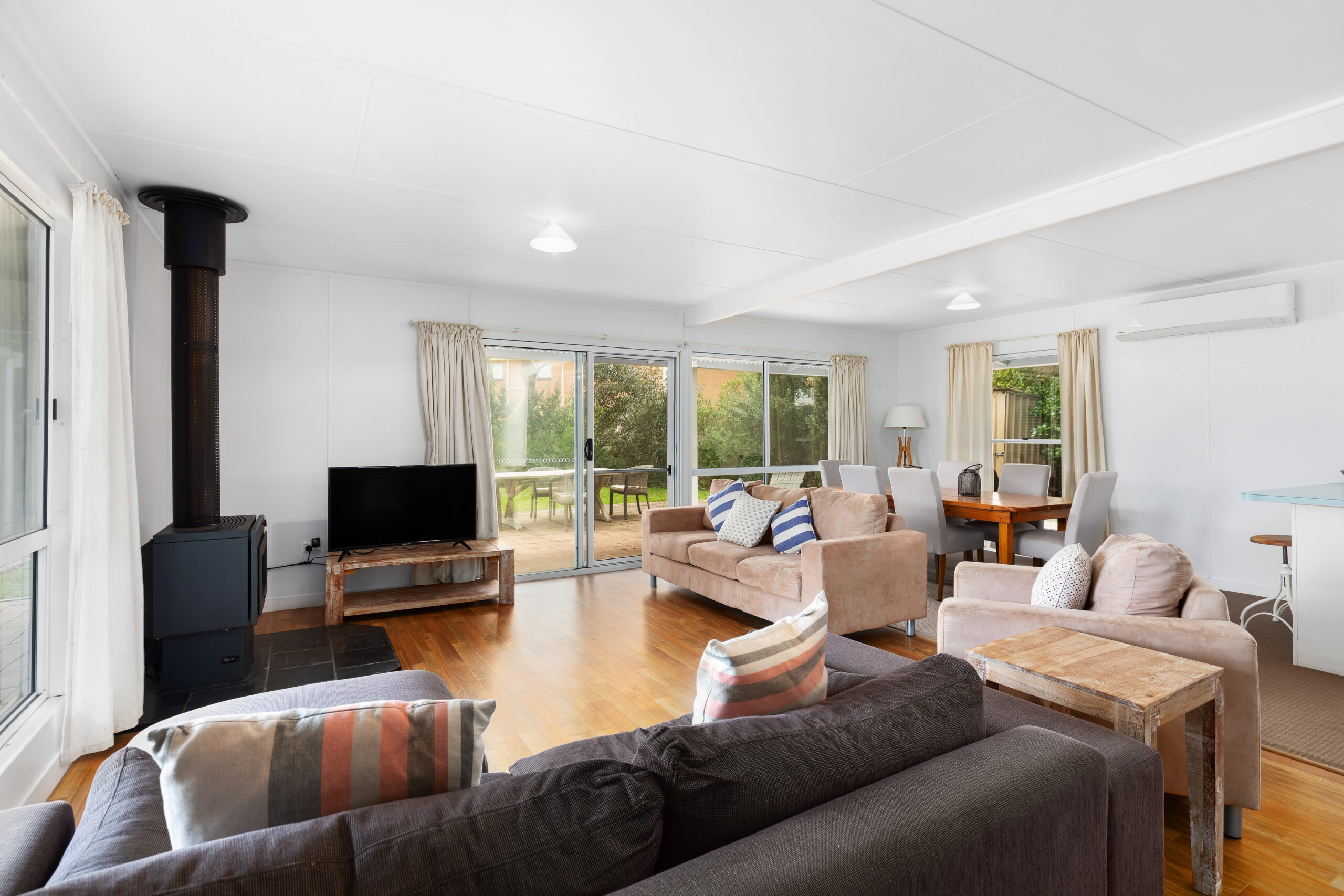 Fennell House - Family Holiday Destination